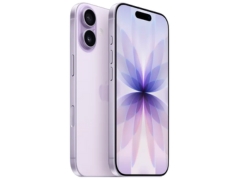Apple iPhone אייפון 17